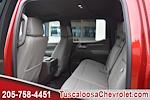 New 2026 Chevrolet Silverado 1500 RST Crew Cab for sale #188804 - photo 16