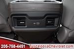 New 2026 Chevrolet Silverado 1500 RST Crew Cab for sale #188804 - photo 17