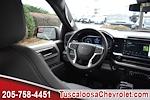 New 2026 Chevrolet Silverado 1500 RST Crew Cab for sale #188804 - photo 18