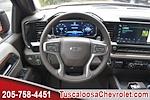 New 2026 Chevrolet Silverado 1500 RST Crew Cab for sale #188804 - photo 19