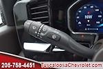 New 2026 Chevrolet Silverado 1500 RST Crew Cab for sale #188804 - photo 22