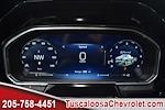New 2026 Chevrolet Silverado 1500 RST Crew Cab for sale #188804 - photo 23