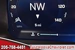 New 2026 Chevrolet Silverado 1500 RST Crew Cab for sale #188804 - photo 24