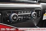 New 2026 Chevrolet Silverado 1500 RST Crew Cab for sale #188804 - photo 28