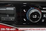 New 2026 Chevrolet Silverado 1500 RST Crew Cab for sale #188804 - photo 29