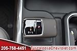 New 2026 Chevrolet Silverado 1500 RST Crew Cab for sale #188804 - photo 30