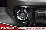 New 2026 Chevrolet Silverado 1500 RST Crew Cab for sale #188804 - photo 31