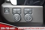 New 2026 Chevrolet Silverado 1500 RST Crew Cab for sale #188804 - photo 32