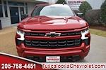 New 2026 Chevrolet Silverado 1500 RST Crew Cab for sale #188804 - photo 4