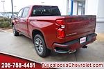 New 2026 Chevrolet Silverado 1500 RST Crew Cab for sale #188804 - photo 7