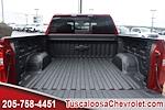 New 2026 Chevrolet Silverado 1500 RST Crew Cab for sale #188804 - photo 9