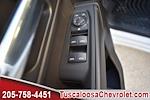 New 2025 Chevrolet Silverado 1500 Custom Crew Cab 4x4 Pickup for sale #192613 - photo 12