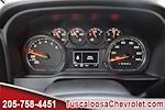 New 2025 Chevrolet Silverado 1500 Custom Crew Cab 4x4 Pickup for sale #192613 - photo 22