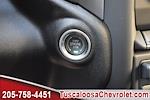 New 2025 Chevrolet Silverado 1500 Custom Crew Cab 4x4 Pickup for sale #192613 - photo 27