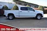 New 2025 Chevrolet Silverado 1500 Work Truck Crew Cab 4x4 Pickup for sale #199113 - photo 10