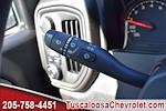 New 2025 Chevrolet Silverado 1500 Work Truck Crew Cab 4x4 Pickup for sale #199113 - photo 20