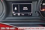 New 2025 Chevrolet Silverado 1500 Work Truck Crew Cab 4x4 Pickup for sale #199113 - photo 22