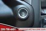 New 2025 Chevrolet Silverado 1500 Work Truck Crew Cab 4x4 Pickup for sale #199113 - photo 26