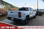 New 2026 Chevrolet Colorado Work Truck Crew Cab for sale #199708 - photo 10
