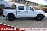 New 2026 Chevrolet Colorado Work Truck Crew Cab for sale #199708 - photo 11