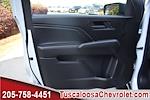 New 2026 Chevrolet Colorado Work Truck Crew Cab for sale #199708 - photo 12