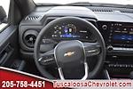 New 2026 Chevrolet Colorado Work Truck Crew Cab for sale #199708 - photo 19