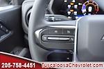 New 2026 Chevrolet Colorado Work Truck Crew Cab for sale #199708 - photo 20