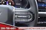 New 2026 Chevrolet Colorado Work Truck Crew Cab for sale #199708 - photo 21