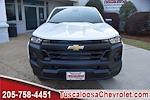 New 2026 Chevrolet Colorado Work Truck Crew Cab for sale #199708 - photo 4
