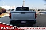 New 2026 Chevrolet Colorado Work Truck Crew Cab for sale #199708 - photo 8