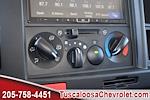 New 2025 Chevrolet LCF 4500 Regular Cab Box Truck for sale #201301 - photo 22