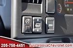 New 2025 Chevrolet LCF 4500 Regular Cab Box Truck for sale #201301 - photo 23