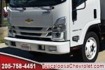 New 2025 Chevrolet LCF 4500 Regular Cab Box Truck for sale #201301 - photo 24