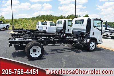 2025 Chevrolet LCF 4500 Regular Cab 4x2, Cab Chassis for sale #201302 - photo 2