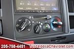 New 2025 Chevrolet LCF 4500 Regular Cab Dovetail Landscape for sale #201302 - photo 22