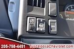 New 2025 Chevrolet LCF 4500 Regular Cab Dovetail Landscape for sale #201302 - photo 23