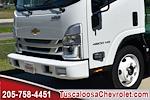 New 2025 Chevrolet LCF 4500 Regular Cab Dovetail Landscape for sale #201302 - photo 24