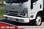 New 2025 Chevrolet LCF 4500 Regular Cab Box Truck for sale #201303 - photo 24