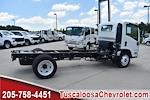 2025 Chevrolet LCF 4500 Regular Cab 4x2, Cab Chassis for sale #201303 - photo 9