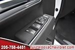 New 2025 Chevrolet Silverado 2500 LTZ Crew Cab 4x4 Pickup for sale #202286 - photo 12