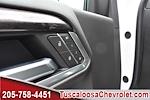 New 2025 Chevrolet Silverado 2500 LTZ Crew Cab 4x4 Pickup for sale #202286 - photo 13