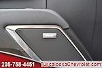 New 2025 Chevrolet Silverado 2500 LTZ Crew Cab 4x4 Pickup for sale #202286 - photo 14