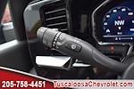 New 2025 Chevrolet Silverado 2500 LTZ Crew Cab 4x4 Pickup for sale #202286 - photo 24