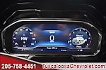 New 2025 Chevrolet Silverado 2500 LTZ Crew Cab 4x4 Pickup for sale #202286 - photo 25