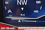 New 2025 Chevrolet Silverado 2500 LTZ Crew Cab 4x4 Pickup for sale #202286 - photo 26