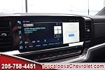 New 2025 Chevrolet Silverado 2500 LTZ Crew Cab 4x4 Pickup for sale #202286 - photo 27