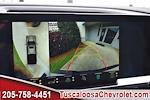 New 2025 Chevrolet Silverado 2500 LTZ Crew Cab 4x4 Pickup for sale #202286 - photo 28