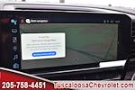 New 2025 Chevrolet Silverado 2500 LTZ Crew Cab 4x4 Pickup for sale #202286 - photo 29