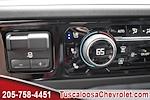 New 2025 Chevrolet Silverado 2500 LTZ Crew Cab 4x4 Pickup for sale #202286 - photo 31
