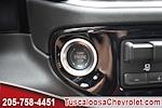 New 2025 Chevrolet Silverado 2500 LTZ Crew Cab 4x4 Pickup for sale #202286 - photo 32